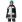 4F Γυναικείο μπουφάν Technical Jacket